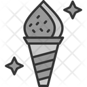 پیش‌نمایش فایل ice-cream-cone-7755371 از پک سیرک