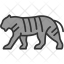 پیش‌نمایش فایل tiger-7755369 از پک سیرک