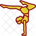 پیش‌نمایش فایل acrobat-7755758 از پک سیرک