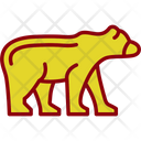 پیش‌نمایش فایل bear-7755727 از پک سیرک