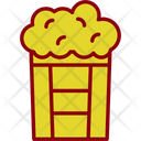 پیش‌نمایش فایل cinema-7755737 از پک سیرک