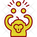 پیش‌نمایش فایل circus-7755738 از پک سیرک