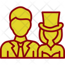 پیش‌نمایش فایل circus-performer-7755757 از پک سیرک
