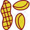 پیش‌نمایش فایل dry-fruits-7755742 از پک سیرک