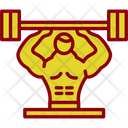 پیش‌نمایش فایل dumbbell-7755743 از پک سیرک