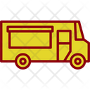 پیش‌نمایش فایل food-7755749 از پک سیرک