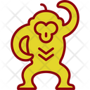 پیش‌نمایش فایل howler-7755718 از پک سیرک