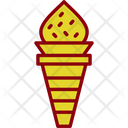 پیش‌نمایش فایل ice-cream-7755750 از پک سیرک