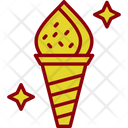 پیش‌نمایش فایل ice-cream-cone-7755719 از پک سیرک