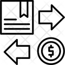 پیش‌نمایش فایل data-7756260 از پک بورس