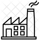 پیش‌نمایش فایل factory-7756262 از پک بورس