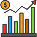 پیش‌نمایش فایل analytics-7757040 از پک بورس