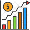 پیش‌نمایش فایل analytics-7757041 از پک بورس