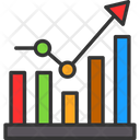 پیش‌نمایش فایل analytics-7757042 از پک بورس