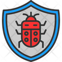 پیش‌نمایش فایل antivirus-7757043 از پک بورس