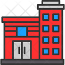 پیش‌نمایش فایل apartment-7757044 از پک بورس