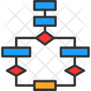 پیش‌نمایش فایل api-7757045 از پک بورس