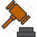 پیش‌نمایش فایل auction-7757037 از پک بورس