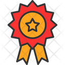 پیش‌نمایش فایل award-7757047 از پک بورس