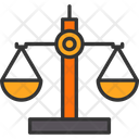پیش‌نمایش فایل balance-7757049 از پک بورس