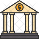 پیش‌نمایش فایل bank-7757085 از پک بورس
