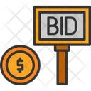 پیش‌نمایش فایل bid-7757052 از پک بورس