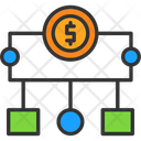 پیش‌نمایش فایل branches-7757055 از پک بورس