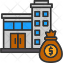 پیش‌نمایش فایل budget-7757057 از پک بورس