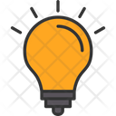 پیش‌نمایش فایل bulb-7757058 از پک بورس