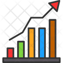 پیش‌نمایش فایل business-7757059 از پک بورس