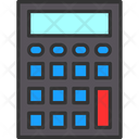 پیش‌نمایش فایل calculator-7757036 از پک بورس