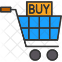 پیش‌نمایش فایل cart-7757061 از پک بورس
