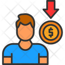 پیش‌نمایش فایل cash-7757062 از پک بورس
