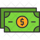پیش‌نمایش فایل cash-7757063 از پک بورس