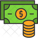 پیش‌نمایش فایل cash-7757064 از پک بورس
