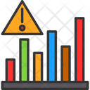 پیش‌نمایش فایل caution-7757065 از پک بورس