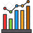 پیش‌نمایش فایل chart-7757066 از پک بورس