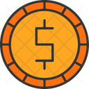 پیش‌نمایش فایل coin-7757067 از پک بورس