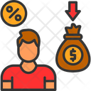 پیش‌نمایش فایل commission-7757038 از پک بورس