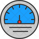 پیش‌نمایش فایل control-panel-7757068 از پک بورس