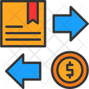 پیش‌نمایش فایل data-7757070 از پک بورس