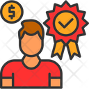 پیش‌نمایش فایل employee-7757071 از پک بورس