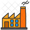 پیش‌نمایش فایل factory-7757072 از پک بورس