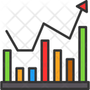 پیش‌نمایش فایل financial-7757073 از پک بورس