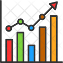 پیش‌نمایش فایل financial-7757074 از پک بورس