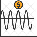 پیش‌نمایش فایل frequency-7757075 از پک بورس