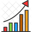 پیش‌نمایش فایل graph-7757077 از پک بورس