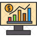 پیش‌نمایش فایل marketing-7757078 از پک بورس