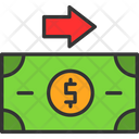 پیش‌نمایش فایل money-7757079 از پک بورس