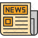 پیش‌نمایش فایل news-7757080 از پک بورس